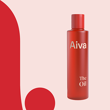 AIVA_the_oil_200ml