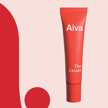 AIVA　The Cream